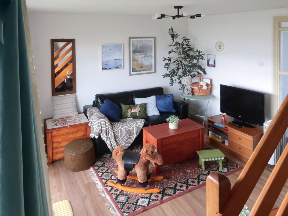 New! Eden'S Seaside 3-Bedroom House In Hemsby, Weekly Rate, Superhost Kültér fotó